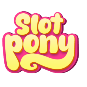 Slotpony official website